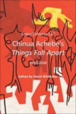 Chinua Achebe's Things Fall Apart