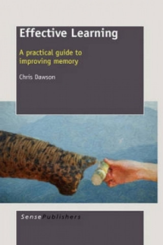 Knjiga Effective Learning Dawson