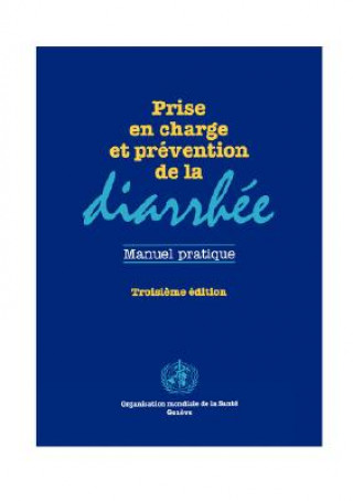 Carte Prise En Charge Et Prevention De La Diarrhee Who