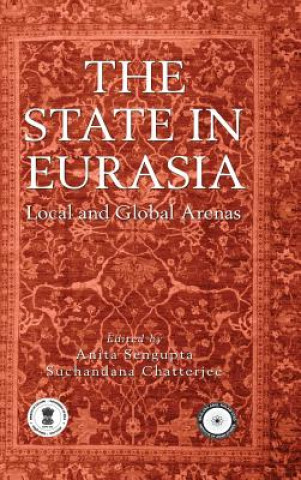 Libro State in Eurasia 