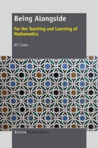 Book Being Alongside Coles