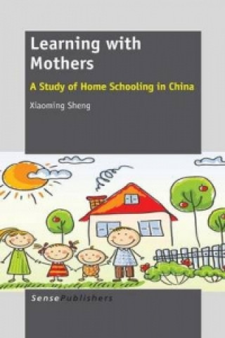 Buch Learning with Mothers Sheng