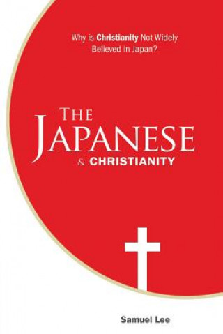 Carte Japanese and Christianity Samuel Lee