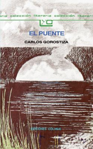 Carte Puente, El Carlos Gorostiza