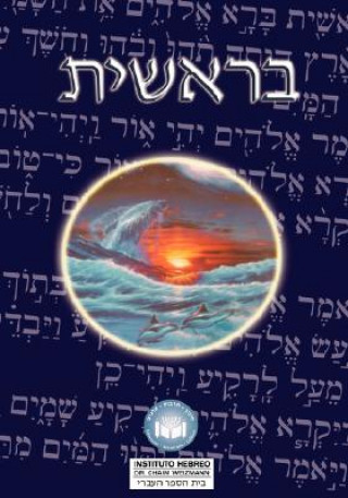 Könyv Torah Uri Trajtmann