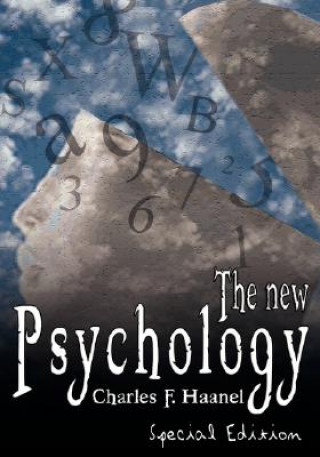 Carte New Psychology Charles F. Haanel