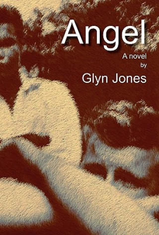 Buch Angel Glyn Idris Jones