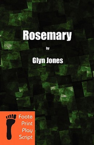 Libro Rosemary Glyn Idris Jones