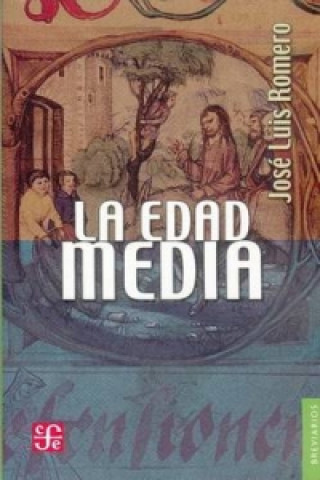 Carte La Edad Media Josi L. Romero