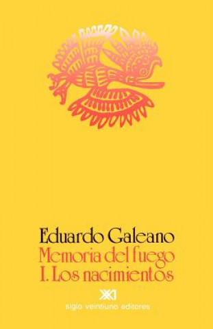 Carte Nacimientos Eduardo Galeano