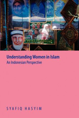 Carte Understanding Women in Islam Syafiq Hasyim