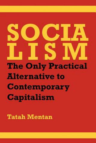 Libro Socialism Tatah Mentan