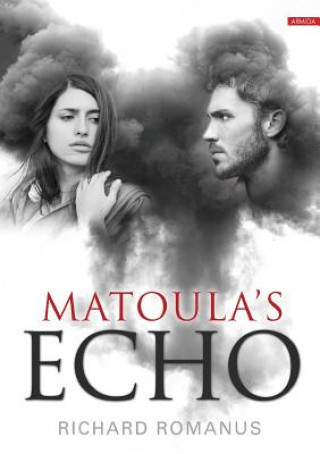 Carte Matoula's Echo Richard Romanus