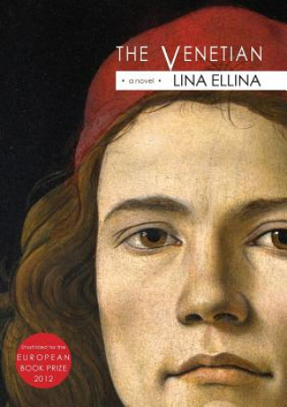 Carte Venetian Lina Ellina