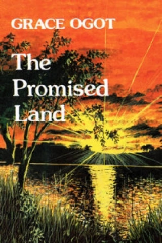 Carte Promised Land Grace Ogot