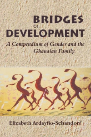 Libro Bridges of Development Elizabeth Ardayfio-Schandorf