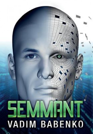 Libro Semmant Vadim Babenko