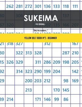 Knjiga Sukeima Philippe Funk