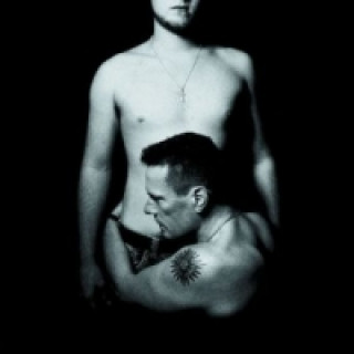 Audio Songs Of Innocence, 1 Audio-CD U2