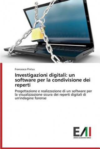 Carte Investigazioni Digitali Pintus Francesco