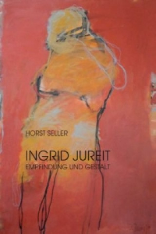 Kniha Ingrid Jureit Horst Seller