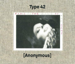 Carte Type 42 (Anonymus) Cindy Sherman