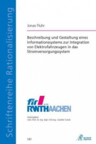 Knjiga Laserabtrag mit zeitlicher Modulation der Energiedeposition Claudia Hartmann