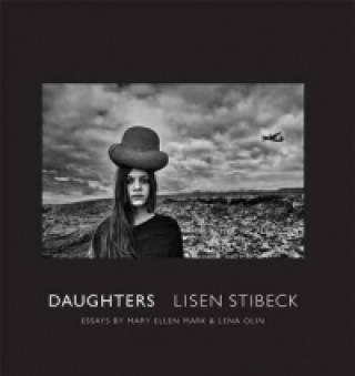 Carte Daughters Lisen Stibeck