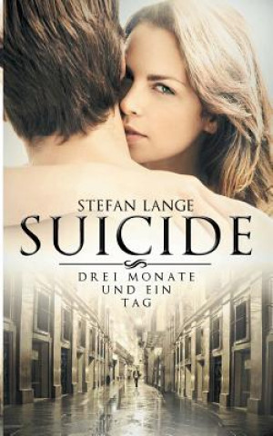 Carte Suicide Stefan Lange