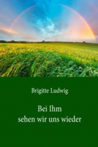 Libro Bei Ihm sehen wir uns wieder Brigitte Ludwig