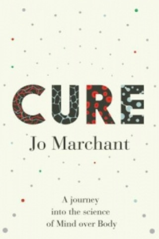 Carte Cure Jo Marchant