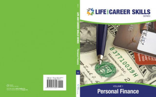 Knjiga Life and Career Skills Series Gale