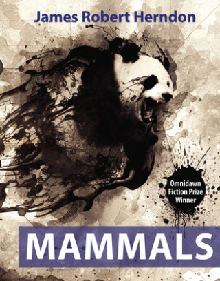 Βιβλίο Mammals James Robert Herndon