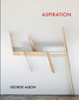 Carte Aspiration George Albon