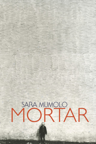 Carte Mortar Sara Mumolo