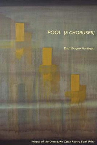Knjiga pool ^5 choruses] Endi Bogue Hartigan