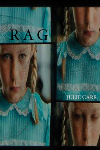 Carte RAG Julie Carr