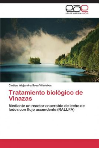 Carte Tratamiento biologico de Vinazas Sosa Villalobos Cinthya Alejandra