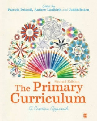 Carte Primary Curriculum 