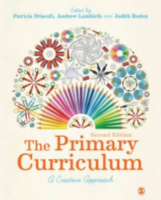 Buch Primary Curriculum 