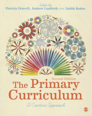 Libro Primary Curriculum Patricia Driscoll