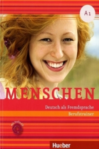 Knjiga Menschen Sabine Schlüter