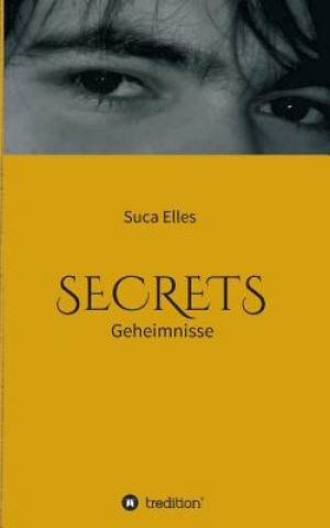 Book Secrets Suca Elles