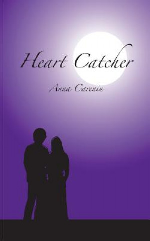 Carte Heart Catcher Anna Carenin
