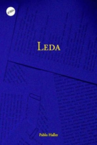 Carte Leda Pablo Haller