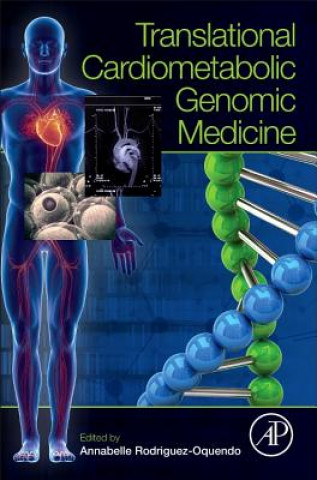 Carte Translational Cardiometabolic Genomic Medicine 