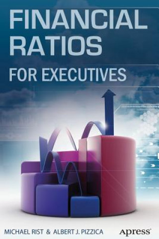 Carte Financial Ratios for Executives Albert J. Pizzica