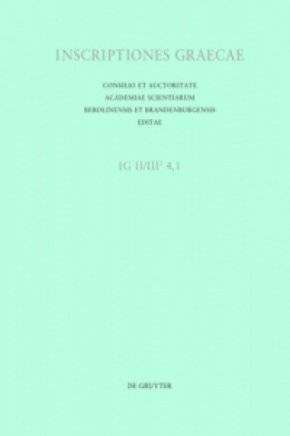 Knjiga Dedicationes publicae. Pars.IV. Fasc 1 Jaime Curbera