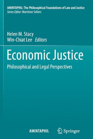 Carte Economic Justice Win Chiat Lee