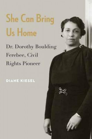 Книга She Can Bring Us Home Diane Kiesel